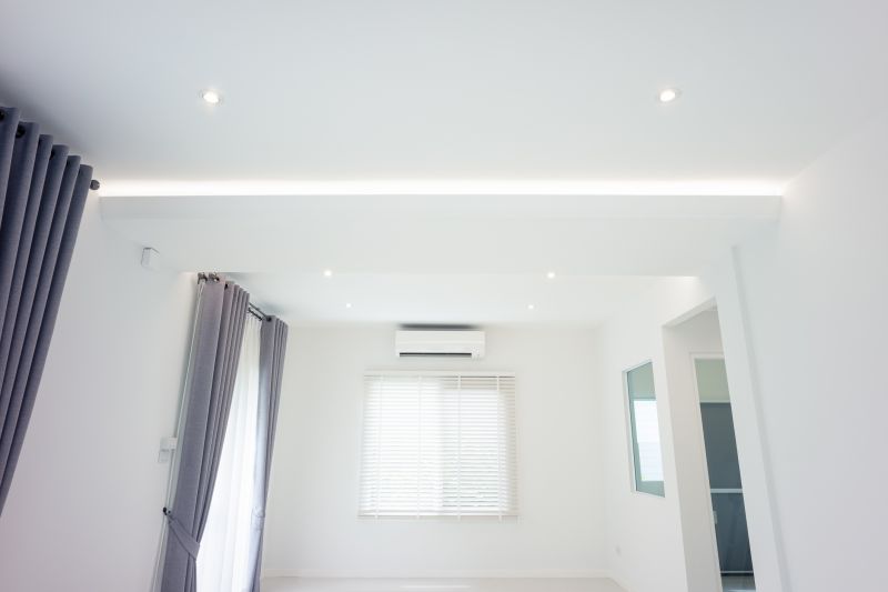 LED Lighting Accents